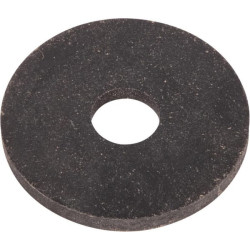 Guminė poveržlė 10x36x3 00034674