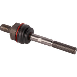 Tiesus šarnyrinis sujungimas 00018247