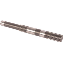 Priekinis reduktorius 00021939