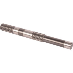 Priekinis reduktorius 00021939