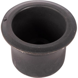 Apsauginis dangtelis 00011675