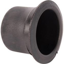 Apsauginis dangtelis 00011675