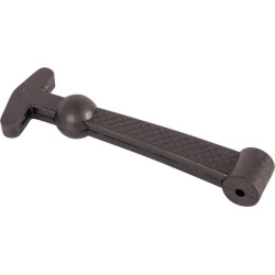 Kapoto tvirtinimo traukė 00001548