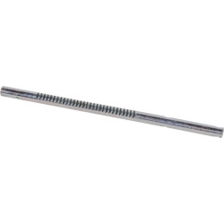 Stovėjimo stabdžio strypas 00015866