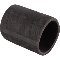 Siurbimo vamzdis 60x70x80 00023541