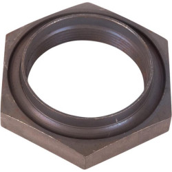 Veržlė M44x1.5x15 00011875