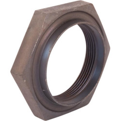 Veržlė M44x1.5x15 00011875