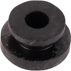 Antivibracinis dangtelis 00016777