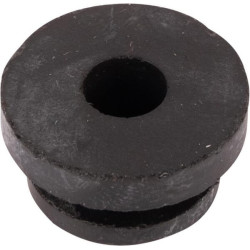 Antivibracinis dangtelis 00016777