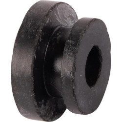 Antivibracinis dangtelis 00016777