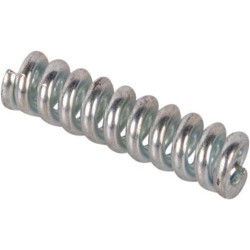 Transmisijos valdymo spyruoklė 00033672