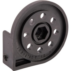 Ratų atrama 00014201