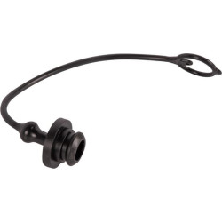 Sankabos apsauginis dangtelis 1/2" 00020269