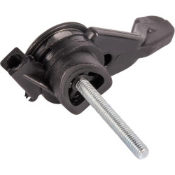 Droselio rankenėlė 02040131