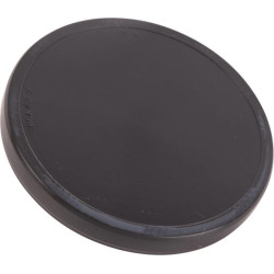 Uždarymo dangtelio skersmuo 62 00025904