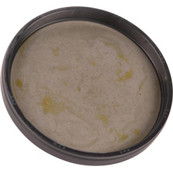 Uždarymo dangtelio skersmuo 62 00025904