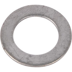 Tarpiklis 12,5x19,9x1 00026099