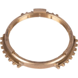 Sinchronizavimo žiedas 00025560