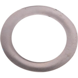 Tarpiklis 31x44x0.2 00020433