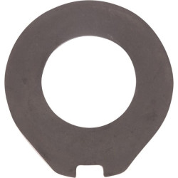 Fiksuotas diskas 29.5900.02 00018017