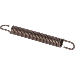 Svirties grąžinimo spyruoklė 00007564