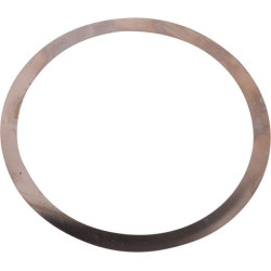 Tarpiklis 95x109,5x0,2 00016656