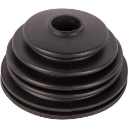 Pavarų svirties apsauga 00017132