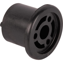 Pavarų perjungimo tarpiklis 00016885