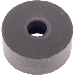 Amortizatoriaus dangtelis 00019275