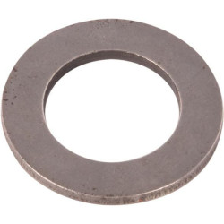 Tarpiklis 25,1x42x3 00005605