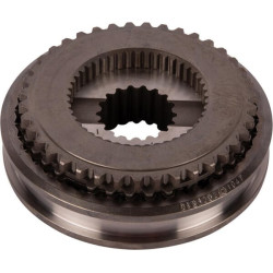 Sinchronizavimo žiedo skersmuo 82 00026026