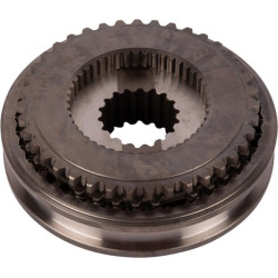 Sinchronizavimo žiedo skersmuo 82 00026026