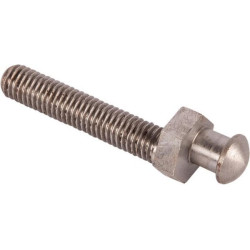 Sferinis varžtas 00001757