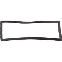 Priekinio žibinto tarpinė 00020491