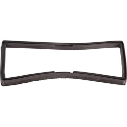 Priekinio žibinto tarpinė 00020491