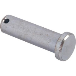 Smeigtukas 14x50 00009946