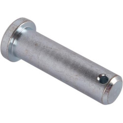 Smeigtukas 14x50 00009946