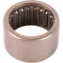 Dėžutė 25x32x20 HK252 06210043