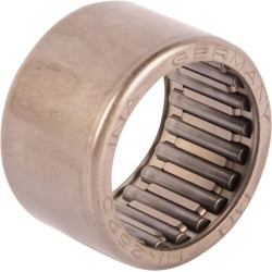 Dėžutė 25x32x20 HK252 06210043