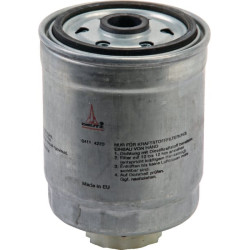 Elementas - Kuras 32925872