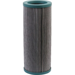 Hidraulinis elementas 32925291