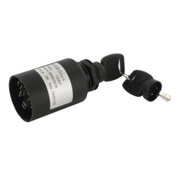 Uždegimo jungiklis RT7700068684