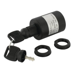 Uždegimo jungiklis RT7700068684