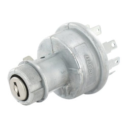 Uždegimo rakto jungiklis RE61717