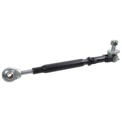 Stabilizatorius ER201094