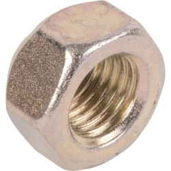 Savisriegė veržlė A31870