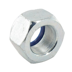 Fiksavimo veržlė 14M7523