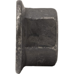 Flanšo veržlė R539762