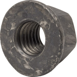 Flanšo veržlė R539762