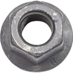 Flanšo veržlė R539762